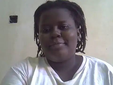 choclate 1197 online show from 21, 6, 2026