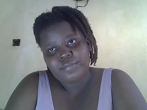 choclate 1197 online show from 6, 7, 2026