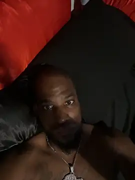 Biglongthickman69 online show from 16, 5, 2026