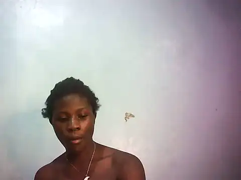 hot pussi online show from 5, 6, 2026
