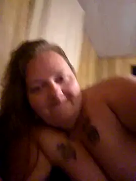 subbybabygirl696985 online show from 19, 5, 2026