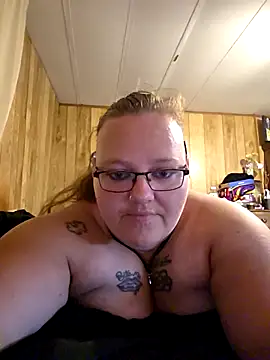 subbybabygirl696985 online show from 21, 5, 2026