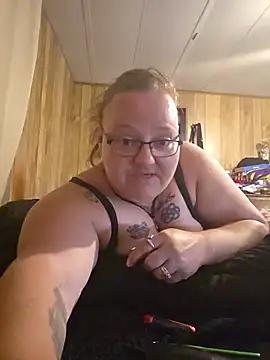 subbybabygirl696985 online show from 24, 5, 2026