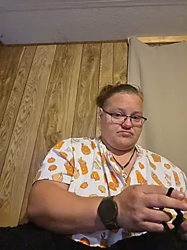 subbybabygirl696985 online show from 27, 5, 2026
