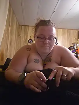subbybabygirl696985 online show from 8, 6, 2026