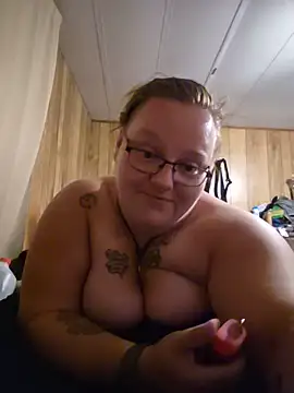 subbybabygirl696985 online show from 11, 6, 2026