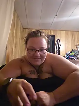 subbybabygirl696985 online show from 14, 6, 2026
