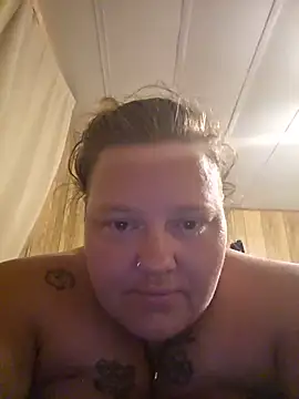 subbybabygirl696985 online show from 15, 6, 2026