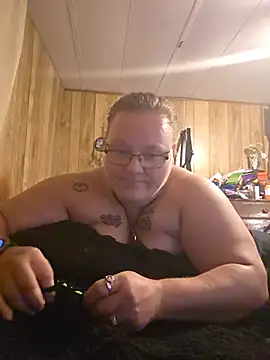 subbybabygirl696985 online show from 17, 6, 2026