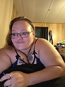subbybabygirl696985 online show from 20, 6, 2026