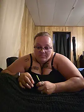 subbybabygirl696985 online show from 20, 7, 2026