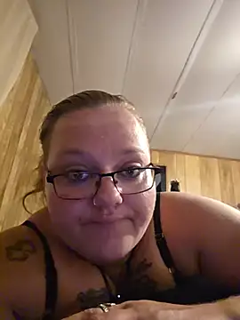subbybabygirl696985 online show from 23, 7, 2026