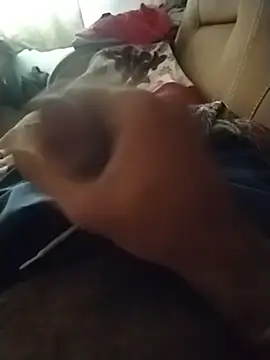 fuckuhardest online show from 20, 5, 2026