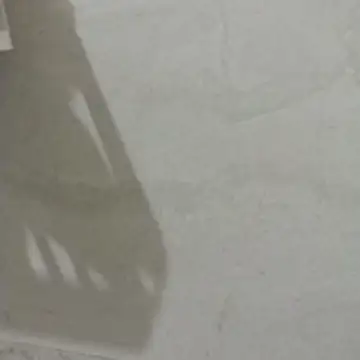 fuckuhardest online show from 6, 8, 2026