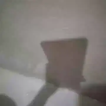 fuckuhardest online show from 7, 8, 2026