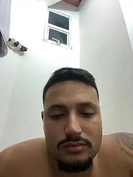 Dominicksa  online show from 17, 5, 2026