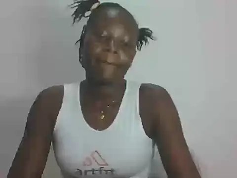 Petitepretty23 online show from 16, 5, 2026
