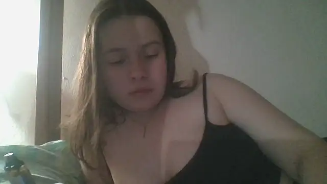 RiaLowelyt online show from 31, 5, 2026