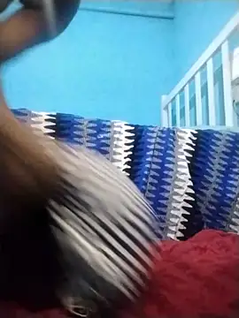 princessnairam online show from 23, 5, 2026