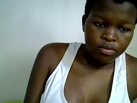 mystic desire online show from 16, 5, 2026
