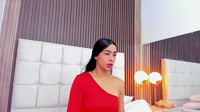 Camila Vega22 online show from 20, 5, 2026