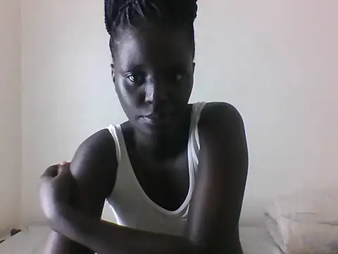 Snapshot of LatishLava chatting on 11, 6, 2026 LatishLava online show from 11, 6, 2026