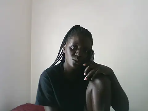 Snapshot of LatishLava chatting on 20, 6, 2026 LatishLava online show from 20, 6, 2026