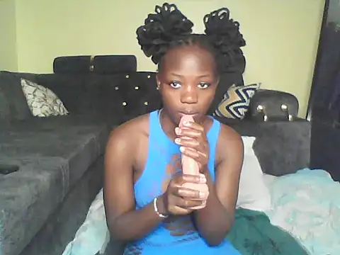 hot chocolate222 online show from 4, 6, 2026
