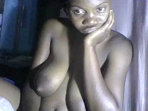 Snapshot of prettybelly chatting on 20, 6, 2026 prettybelly online show from 20, 6, 2026