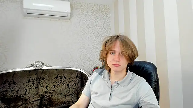 FinnBev online show from 31, 5, 2026