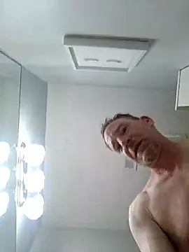 grosslotion online show from 18, 6, 2026