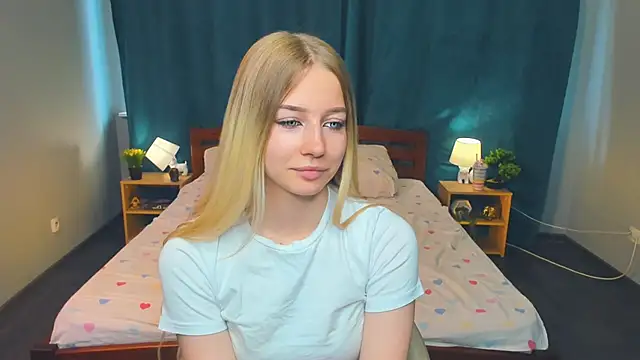 Snapshot of DeniseMekus chatting on 27, 6, 2026 DeniseMekus online show from 27, 6, 2026