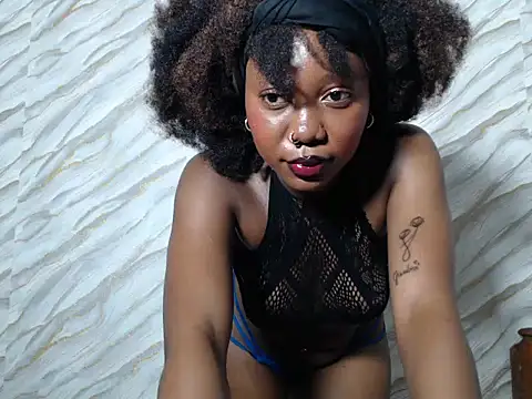 Snapshot of SpicyMackenzie22 chatting on 30, 5, 2026 SpicyMackenzie22 online show from 30, 5, 2026