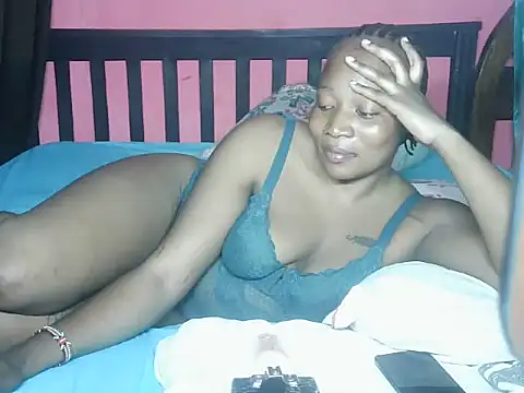 Bekky2 online show from 2, 7, 2026