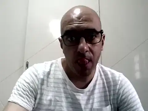 AAYAADX online show from 18, 5, 2026