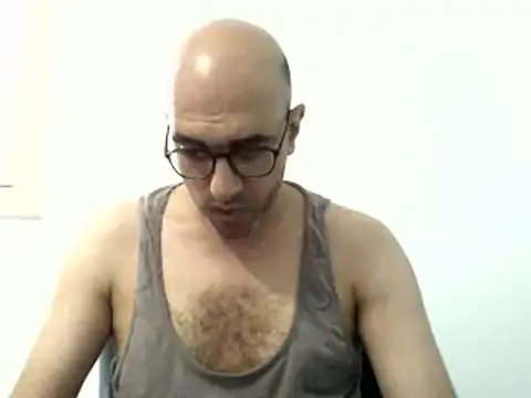 AAYAADX online show from 18, 7, 2026