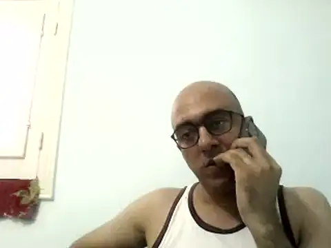 AAYAADX online show from 8, 8, 2026