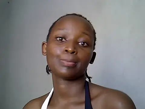ExoticKiara online show from 16, 5, 2026