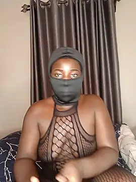 Dark chocolate7 online show from 16, 5, 2026