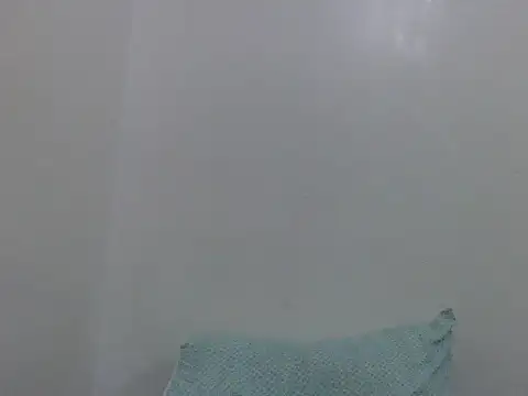sweet naughty online show from 28, 5, 2026