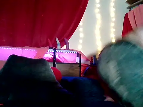 Snapshot of squishkink chatting on 20, 5, 2026 squishkink online show from 20, 5, 2026