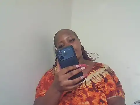 periwinkle20 online show from 20, 5, 2026
