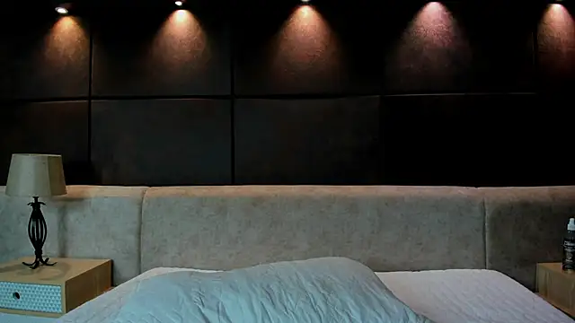 Snapshot of AshlyBella chatting on 15, 6, 2026 AshlyBella online show from 15, 6, 2026