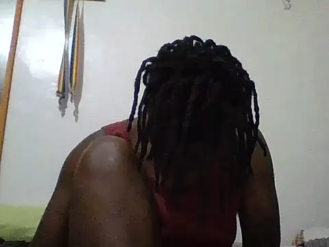 Snapshot of yourdreamgirlT chatting on 24, 6, 2026 yourdreamgirlT online show from 24, 6, 2026