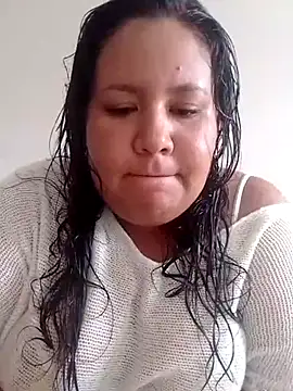 DannaMillan online show from 19, 5, 2026