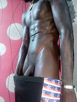 rakeem 1  online show from 12, 6, 2026