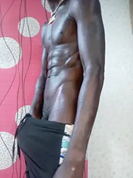 rakeem 1  online show from 7, 7, 2026