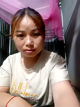 HoaHongXanh22 online show from 27, 5, 2026