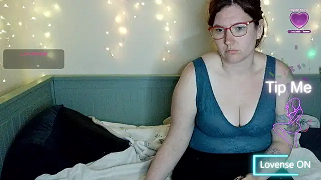 PhoenixNoir online show from 23, 5, 2026