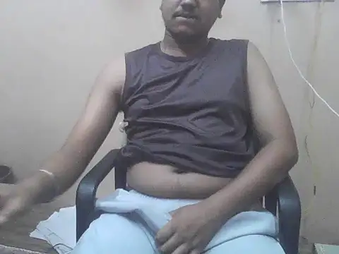 yourbabyboy143 online show from 14, 7, 2026